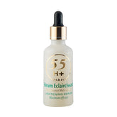 55H+ Multi-Action Serum(Dropper cap) Performance Lightening 1.66 oz / 50ml 55H+